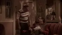 Tập 25 The King of Queens (Phần 4)