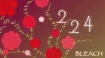 Tập 224 Bleach