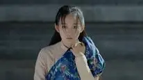 Tập 17 Tuế Tuế Thanh Liên