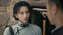 Tập 12 Giấy Ngắn Tình Dài