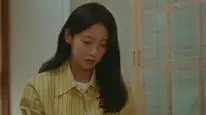 Tập 9 Hành Trình Ngọt Ngào