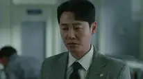 Tập 3 Cú Lừa Nên Duyên
