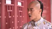 Tập 11 Thâm Cung Thần Bí