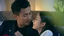 Tập 22 Bí Mật Của Người Vợ (2014)