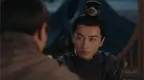 Tập 33 Mộng Hoa Lục