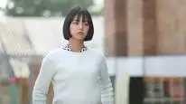 Tập 10 Lời Hồi Đáp 1988-LEE HYE RI