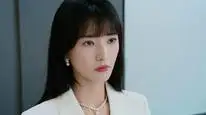 Tập 11 Cô Ấy Trong Đêm Tối