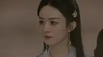 Tập 37 Dữ Phượng Hành