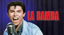 Tập Full Khúc Ca La Bamba