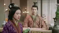 Tập 19 Tam Quốc Cơ Mật