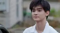 Tập 12 Bạn Học, Khi Nào Chuyển Đi Thế?