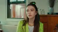 Tập 13 Mr. Wrong