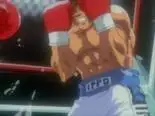 Tập 72 Fighting Spirit