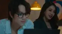 Tập 3 Anh Yêu Tất Cả Các Em