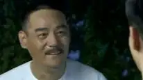 Tập 32 Đả Cẩu Bổng