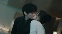 Tập 19 Thượng Xuân Sơn