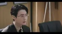 Tập 10 Luật Sư Phường Seocho