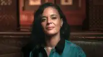 Tập 4 Sean Combs: Sự phán xét