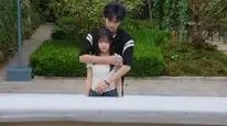 Tập 16 Mùa Hè Nồng Nhiệt