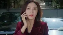 Tập 01 Trách Em Quá Xinh Đẹp