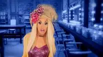Tập 13 Rupaul's Drag Race - Cuộc chiến giày cao gót (Phần 6)