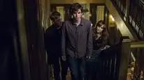 Tập 6 Bates Motel (Phần 3)
