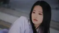 Tập 30 Thất Dạ Tuyết