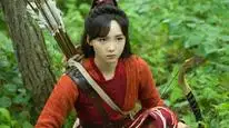Tập 13 Ảo Ảnh