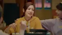 Tập 17 Em Đẹp Hơn Ánh Sao