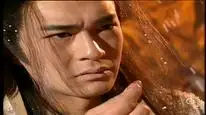 Tập 9 Thần Điêu Đại Hiệp 1995