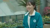 Tập 15 Thanh Xuân Đón Gió