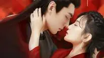Tập 4 Tân Nương Cát Tường