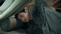 Tập 18 Quý Đích