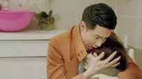 Tập 12 Gió đông năm ấy