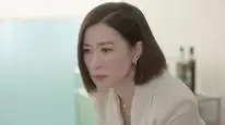 Tập 23 Nữ Hoàng Tin Tức (Phần 2)