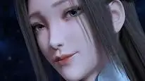 Tập 71 Thế Giới Hoàn Mỹ