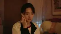 Tập 8 Anh Đào Hổ Phách