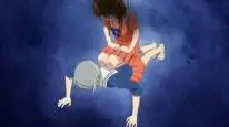 Tập 2 4-nin wa Sorezore Uso wo Tsuku