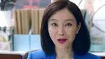Tập 27 Ai Nói Tôi Không Thể Kết Hôn