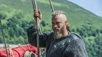 Tập 01 Huyền Thoại Vikings Phần 2