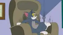 Tập 16 The Tom and Jerry Show (Phần 4)