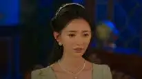 Tập 21 Cô Dâu Giả Báo Thù