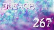Tập 267 Bleach