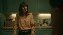 Tập 3 Erin Carter Là Ai?