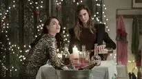 Tập 9 Nữ siêu nhân (Phần 3)