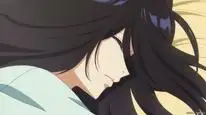 Tập 02 Zenshu