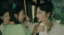 Tập 01 Kiên Trì Như Cô Ấy