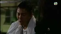 Tập 19 Hình Cảnh