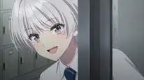 Tập 11 Chitose Trong Chai Ramune