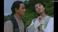 Tập 10 Miêu Thúy Hoa